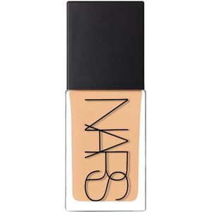 NARS - Light Reflecting Foundation - PUNJAB - 30 ml - Huidverzorgende Foundation