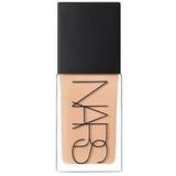 NARS Light Reflecting Foundation 30ml (Diverse tinten) - Vallauris