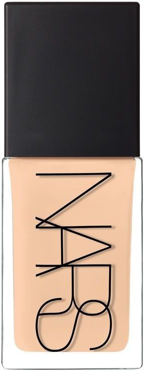 NARS Light Reflecting Foundation 30 ml VALLAURIS
