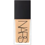NARS Light Reflecting Foundation 30 ml SANTA FE