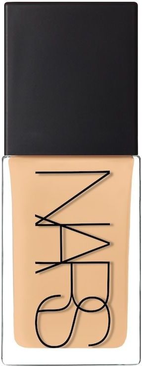 NARS Light Reflecting Foundation 30 ml SANTA FE