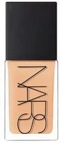 NARS Light Reflecting Foundation 30 ml SAHEL
