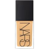 NARS Light Reflecting Foundation 30 ml STROMBOLI