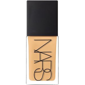 NARS Light Reflecting Foundation 30 ml STROMBOLI