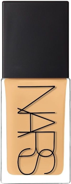 NARS Light Reflecting Foundation 30 ml STROMBOLI