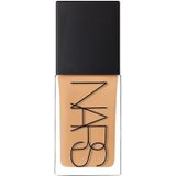 NARS Light Reflecting Foundation 30 ml VANUATU