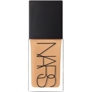 NARS Light Reflecting Foundation 30 ml VANUATU