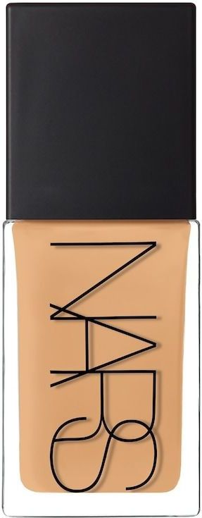 NARS Light Reflecting Foundation 30 ml VANUATU