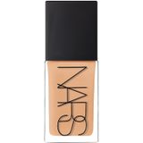 NARS Light Reflecting Foundation 30 ml VALENCIA