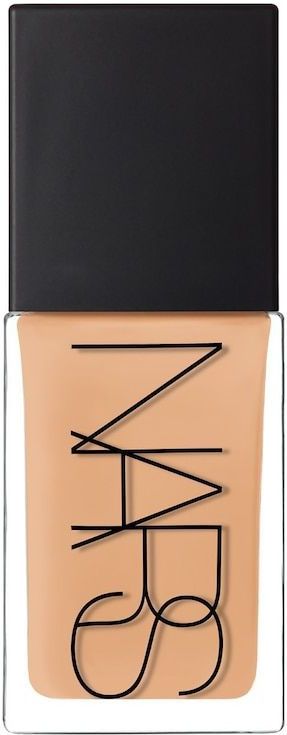 NARS Light Reflecting Foundation 30 ml VALENCIA