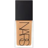 NARS - Light Reflecting Foundation - 30 ml - ARUBA
