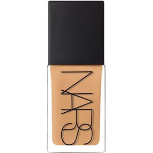 NARS - Light Reflecting Foundation - 30 ml - ARUBA