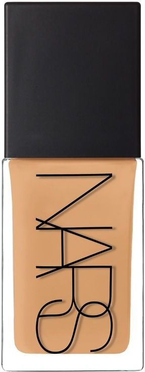 NARS - Light Reflecting Foundation - 30 ml - ARUBA