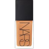NARS Light Reflecting Foundation 30 ml SYRACUSE