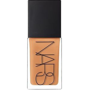 NARS Light Reflecting Foundation 30 ml SYRACUSE