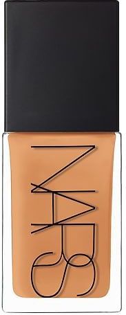 NARS Light Reflecting Foundation 30 ml SYRACUSE