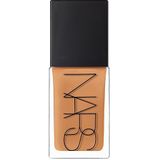 NARS Light Reflecting Foundation 30 ml TAHOE