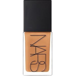 NARS Light Reflecting Foundation 30 ml TAHOE