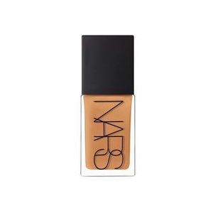 NARS Make-up gezicht Foundation Light Reflecting Foundation Tahoe 30 ml (€ 1.598,33 / 1 l)