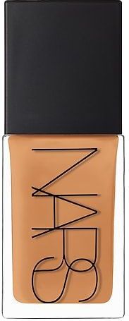 NARS Light Reflecting Foundation 30 ml TAHOE
