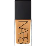 NARS - Light Reflecting Foundation - 30 ml - Moorea