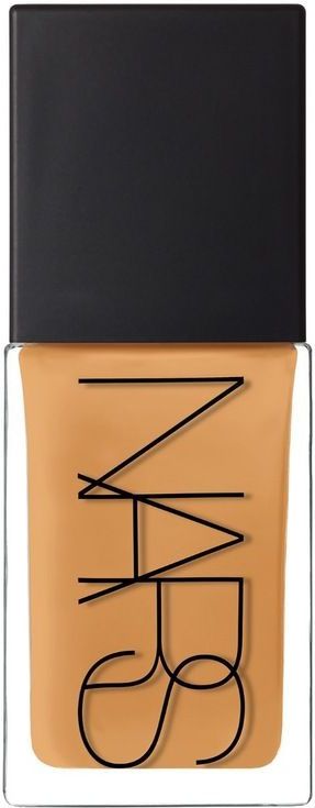 NARS - Light Reflecting Foundation - 30 ml - Moorea