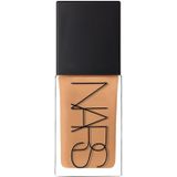 NARS Light Reflecting Foundation 30 ml CADIZ