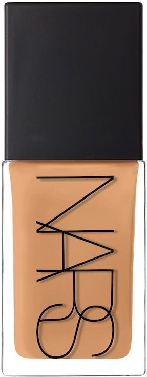 NARS Light Reflecting Foundation 30 ml CADIZ