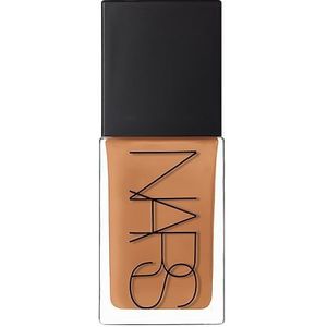 Light Reflecting Foundation - Geavanceerde Foundation - Natuurlijke Finish - 30ml