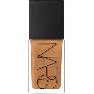 NARS Light Reflecting Foundation 30 ml MACAO