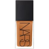 NARS - Light Reflecting Foundation - 30 ml - MARQUISES