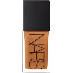 NARS - Light Reflecting Foundation - 30 ml - MARQUISES