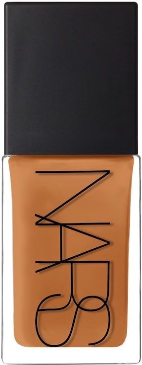NARS - Light Reflecting Foundation - 30 ml - MARQUISES