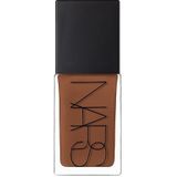 NARS - Light Reflecting Foundation - IGUACU - 30 ml