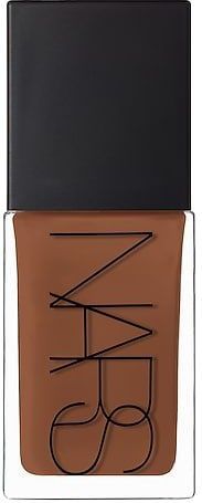 NARS - Light Reflecting Foundation - IGUACU - 30 ml
