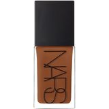 NARS Light Reflecting Foundation 30 ml NAMIBIA