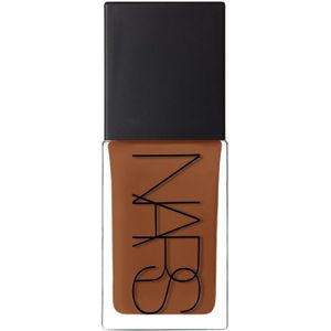 NARS Light Reflecting Foundation 30 ml NAMIBIA