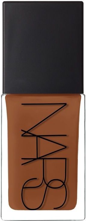 NARS Light Reflecting Foundation 30 ml NAMIBIA