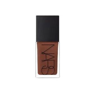 NARS Make-up gezicht Foundation Light Reflecting Foundation Zambie 30 ml (€ 1.800,00 / 1 l)