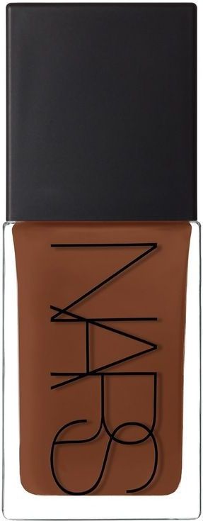 NARS - Light Reflecting Foundation - ZAMBIE - 30 ml