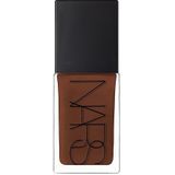 NARS - Light Reflecting Foundation - MALI - 30 ml