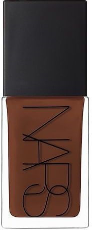 NARS - Light Reflecting Foundation - MALI - 30 ml