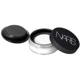 NARS - Light Reflecting Loose Setting Powder - 11 g - Olievrij