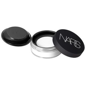 NARS - Light Reflecting Loose Setting Powder - 11 g - Olievrij