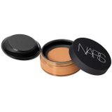 NARS - Light Reflecting Loose Setting Powder - Transparant - Dermatologisch Getest