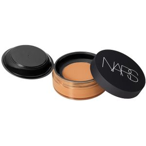 NARS - Light Reflecting Loose Setting Powder - Transparant - Dermatologisch Getest