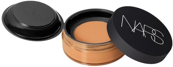 NARS - Light Reflecting Loose Setting Powder - Transparant - Dermatologisch Getest