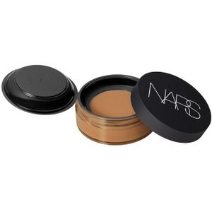 NARS - Light Reflecting Loose Setting Powder - 11 g - Make-up Poeder - Macao