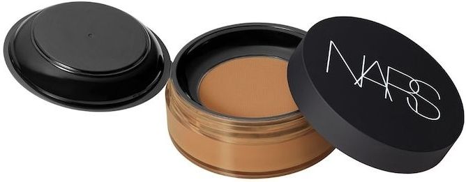 NARS - Light Reflecting Loose Setting Powder - 11 g - Make-up Poeder - Macao