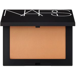 NARS Light Reflecting Geperste Fixatiepoeder 10g (Verschillende Tinten) - Shore